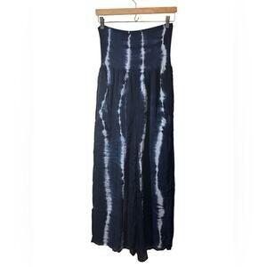 BOSTON PROPER | pants XS